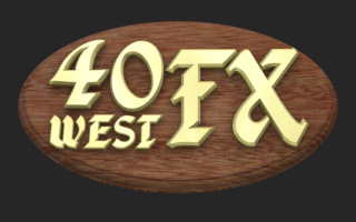 40westfx.com 40westfx.com