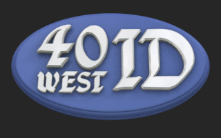 40westid.com