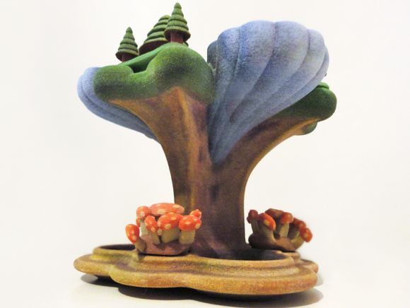 Cove Candle1
